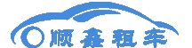 {dede:global.cfg_webname/}
